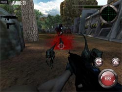 scrn6